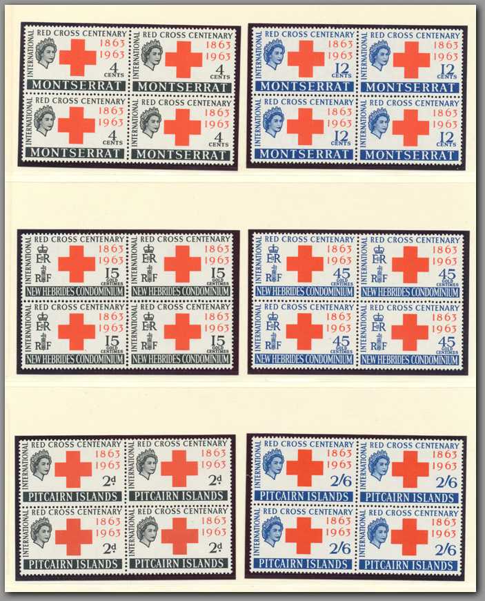 1963 Rotes Kreuz 09 - F0000X0000.jpg