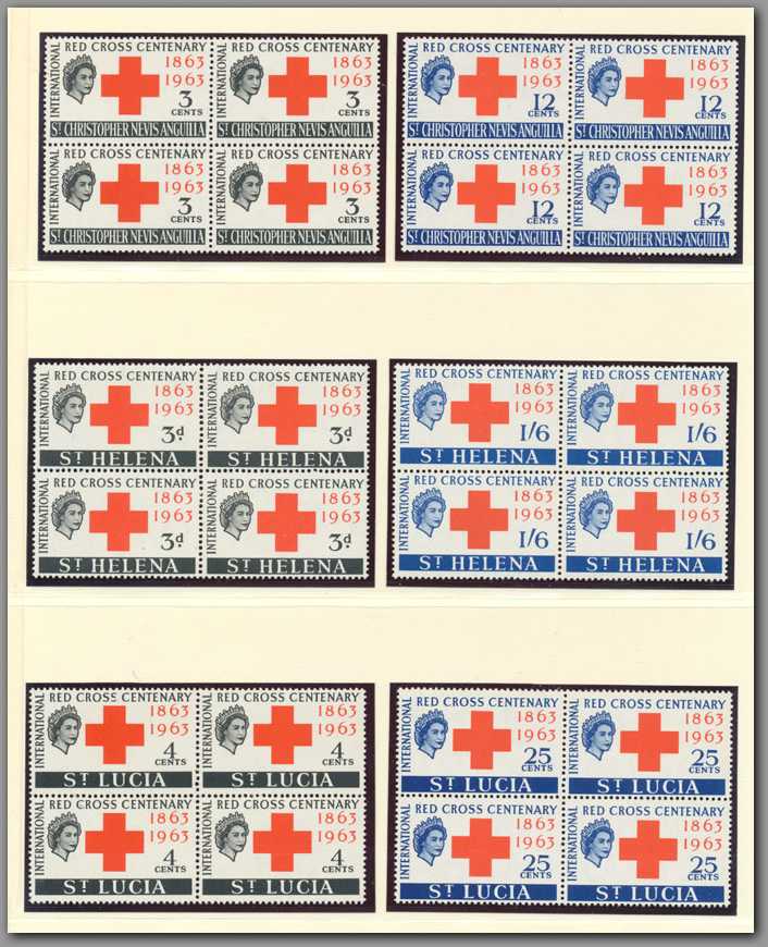 1963 Rotes Kreuz 10 - F0000X0000.jpg