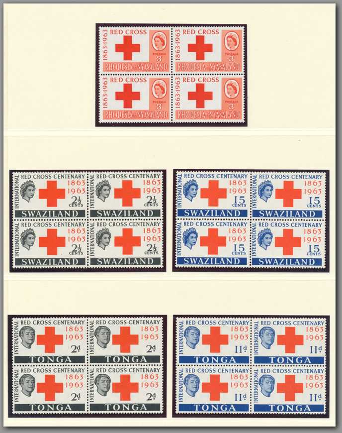 1963 Rotes Kreuz 12 - F0000X0000.jpg