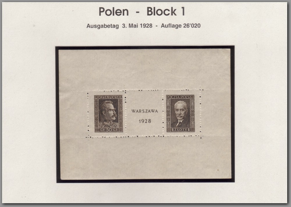 1928 05 03 Polen - Block 1  - F0164E0600.jpg