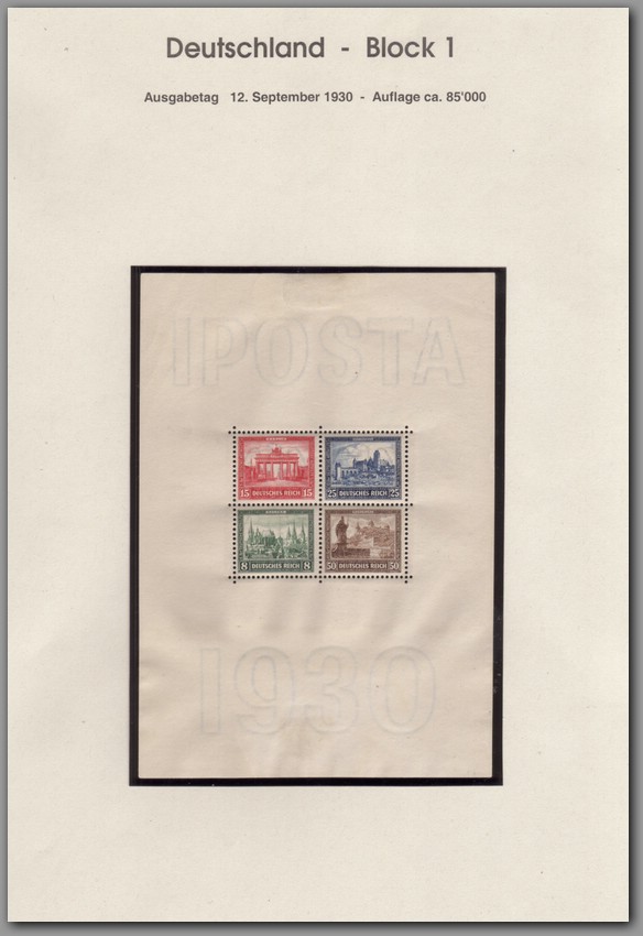 1930 09 12 Deutsches Reich - Block 1  - F0100E1500.jpg