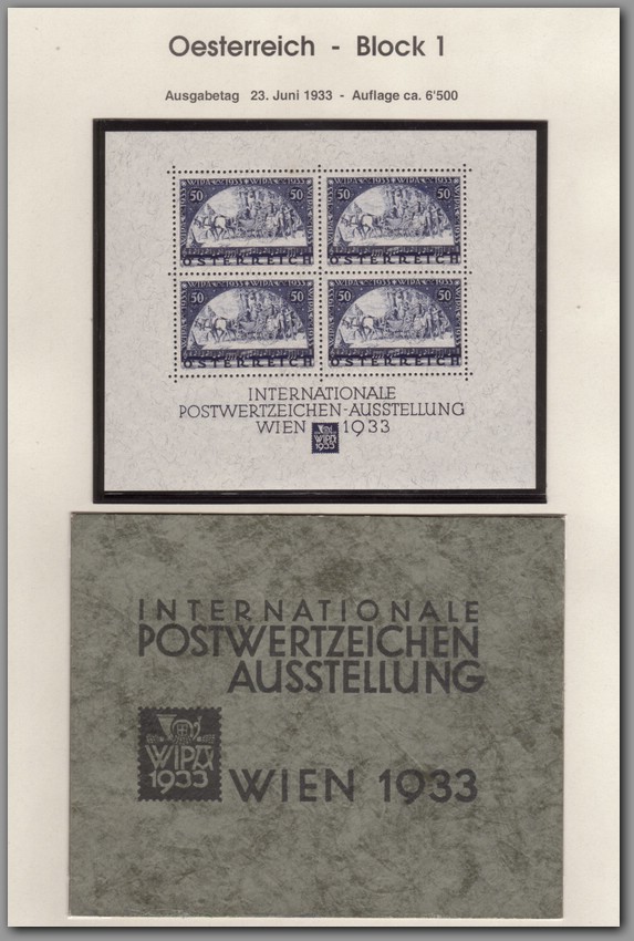 1933 06 23 Oesterreich - Block 1  - F1200E3000.jpg