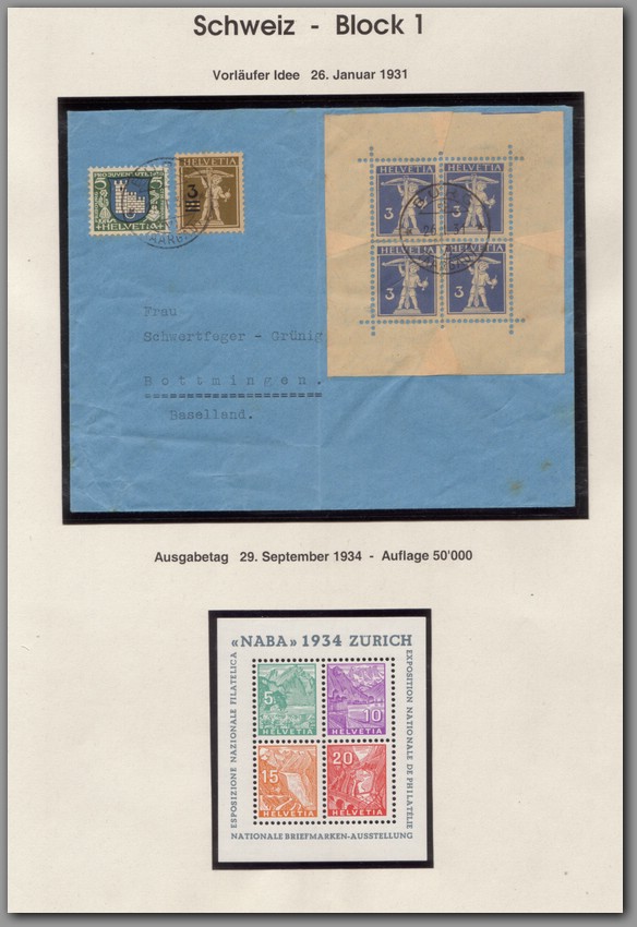 1934 09 29 Schweiz - Block 1  - F0400E0900.jpg