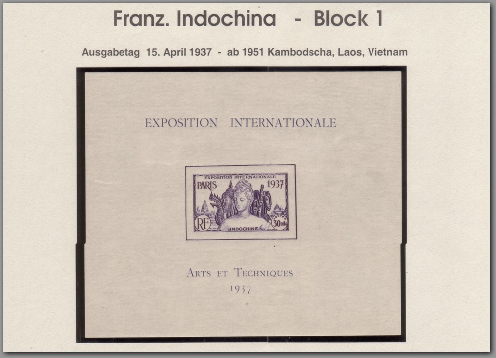 1937 04 15 Franz. Indochina - Block 1  - F0005E0010.jpg