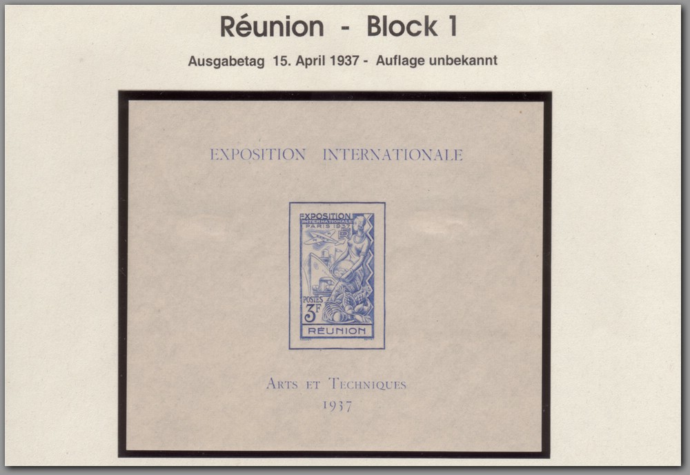 1937 04 15 Reunion - Block 1  - F0005E0010.jpg