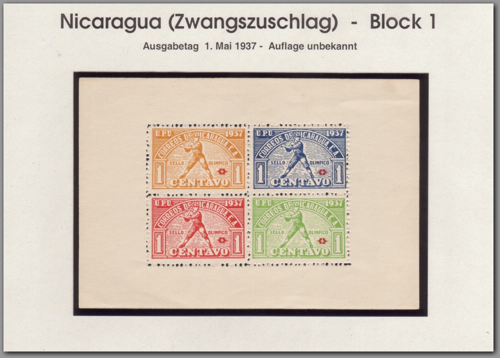 1937 05 01 Nicaragua - Block 1  - F0002E0010.jpg