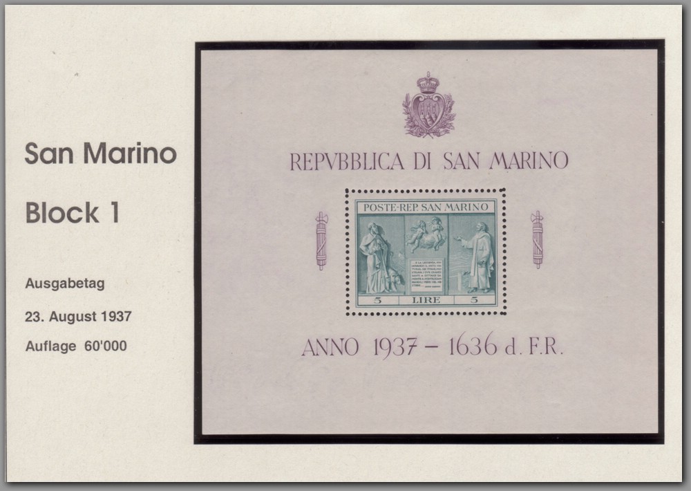 1937 08 23 San Marino - Block 1  - F0005E0018.jpg