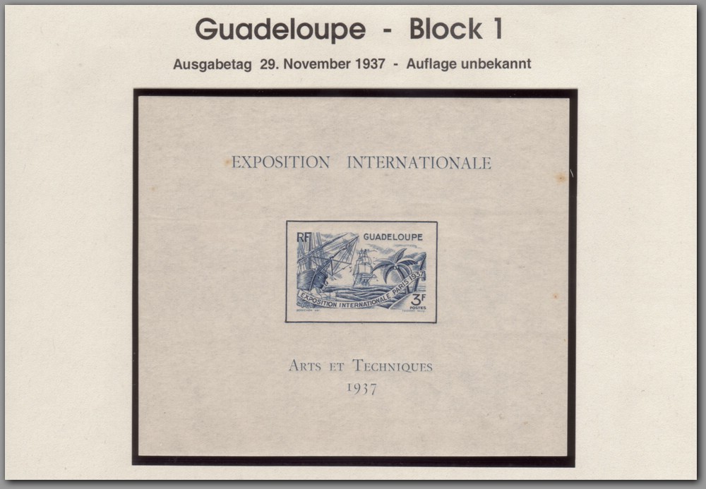 1937 11 29 Guadeloupe - Block 1  - F0005E0010.jpg