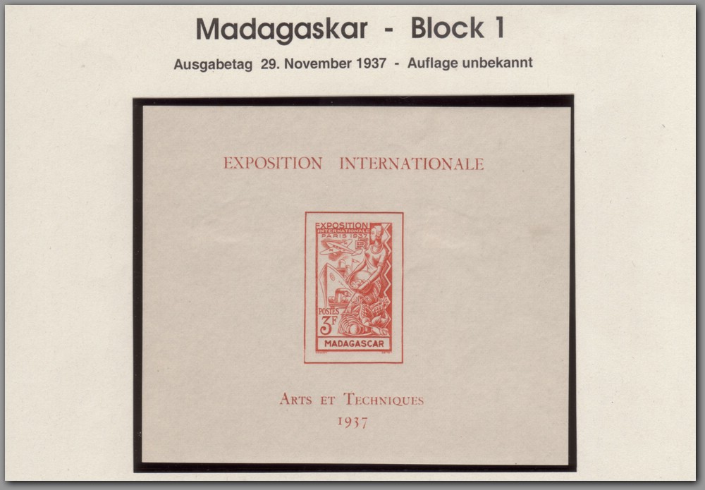 1937 11 29 Madagaskar - Block 1  - F0005E0010.jpg