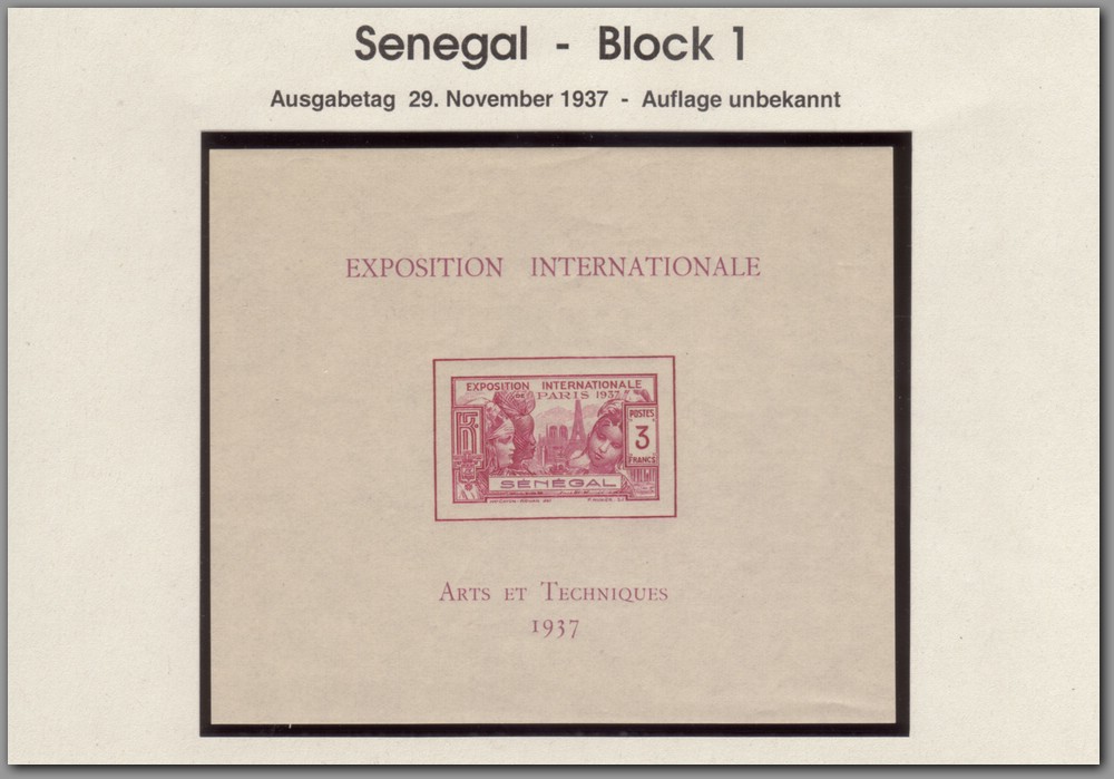 1937 11 29 Senegal - Block 1  - F0005E0010.jpg