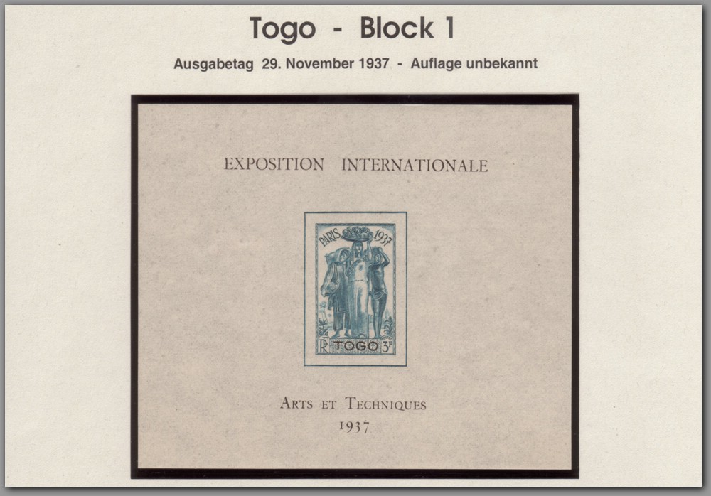 1937 11 29 Togo - Block 1  - F0005E0010.jpg