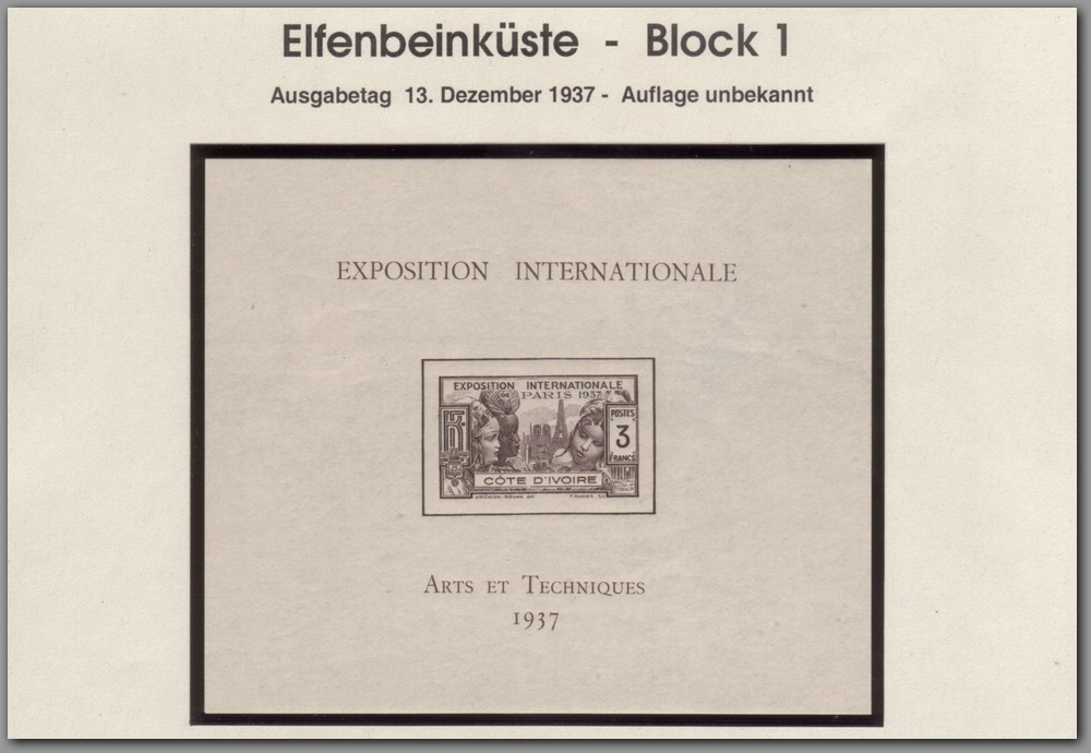 1937 12 13 Elfenbeinkueste - Block 1  - F0005E0010.jpg