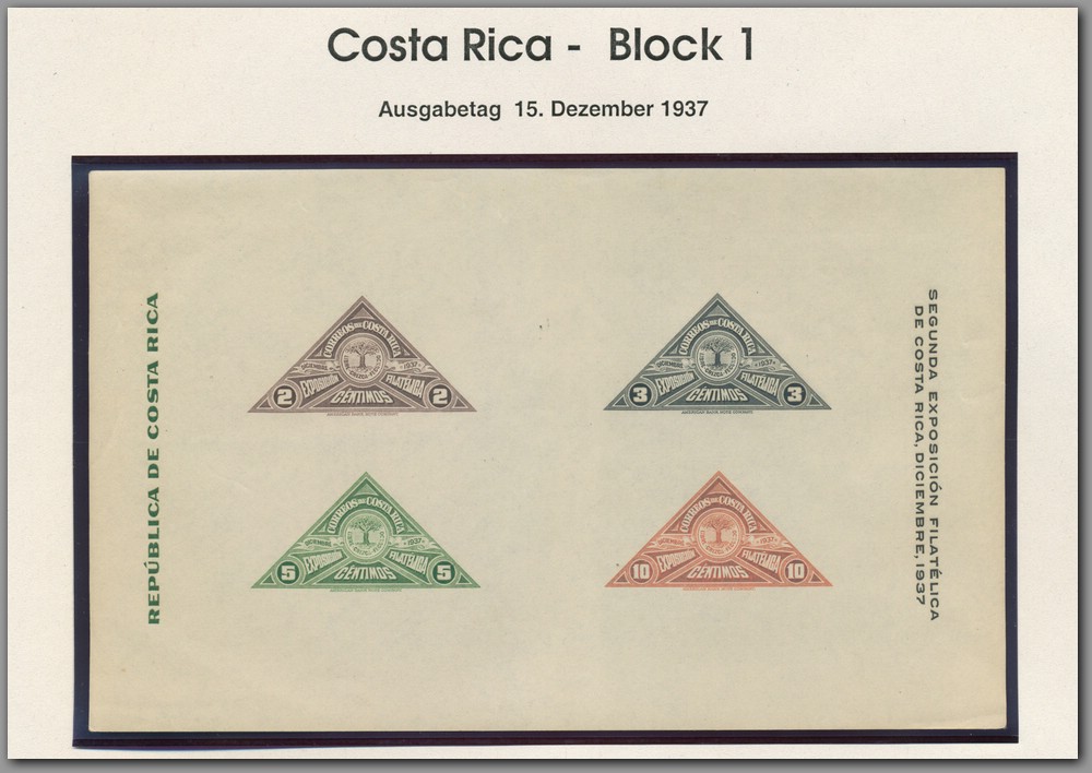 1937 12 15 Costa-Rica - Block 1 -  F0000E0001.jpg