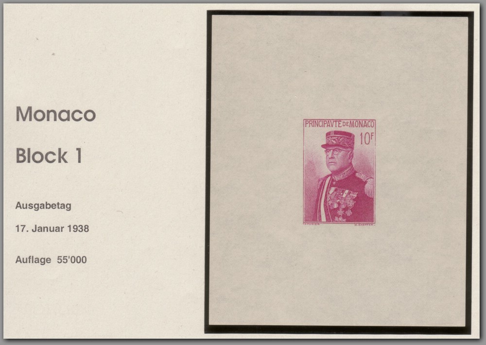 1938 01 17 Monaco - Block 1  - F0080E0160.jpg