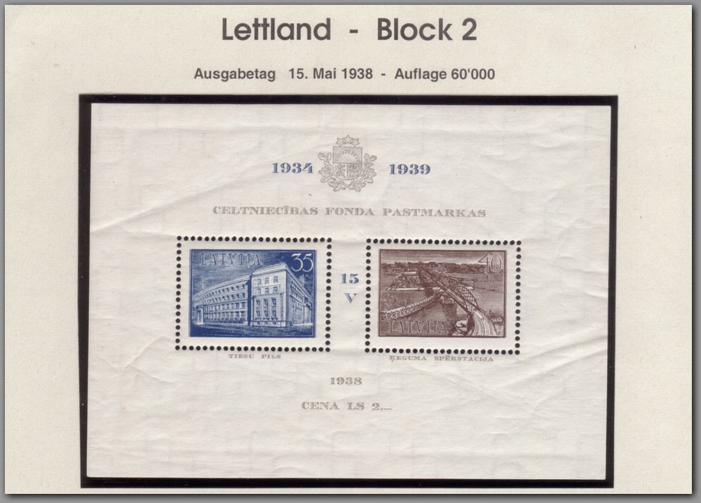 1938 05 15 Lettland - Block 2  - F0010E0022.jpg