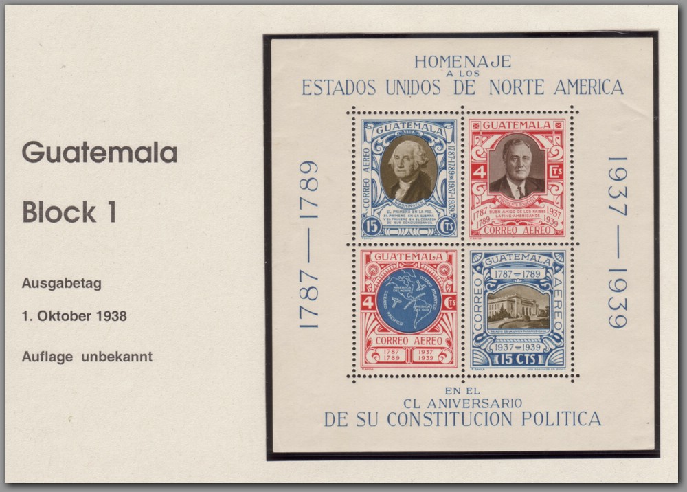 1938 10 01 Guatemala - Block 1  - F0000E0005.jpg