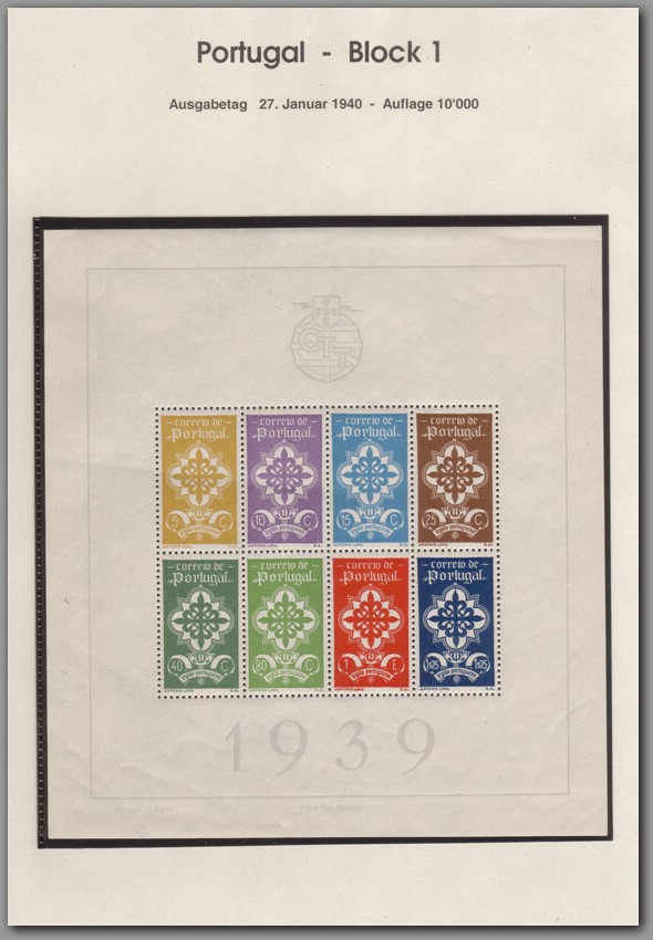 1940 01 27 Portugal - Block 1  - F0330E0900.jpg