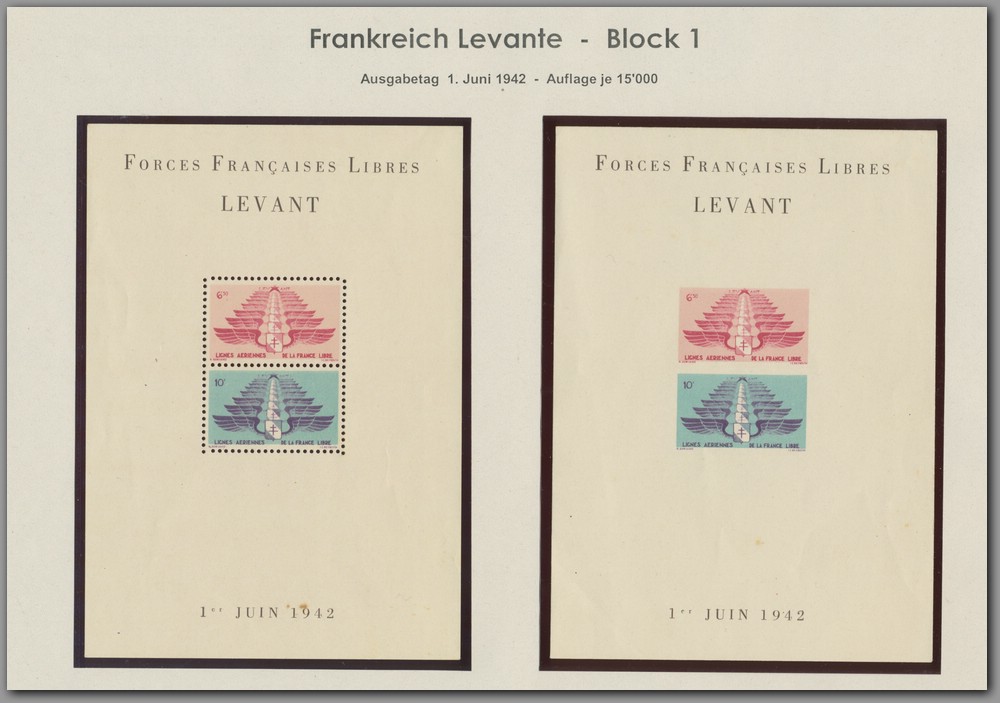1942 06 01 Frankreich Levante - Block 1 - F0015E0030.jpg