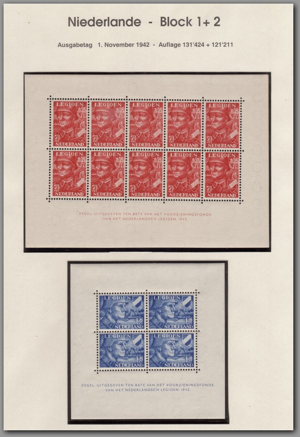 1942 11 01 Niederlande - Block 1  - F0120E0250.jpg