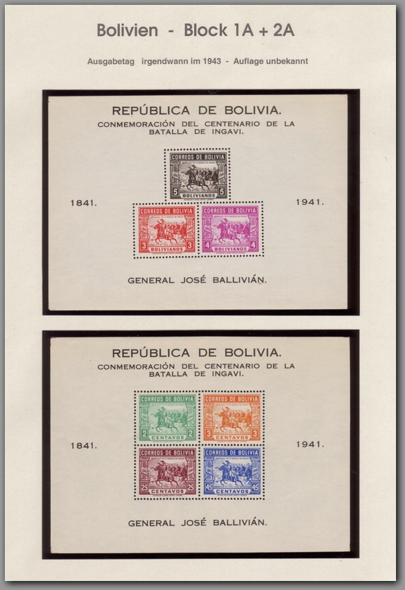 1943 01 01 Bolivien - Block 1A  - F0010E0014.jpg