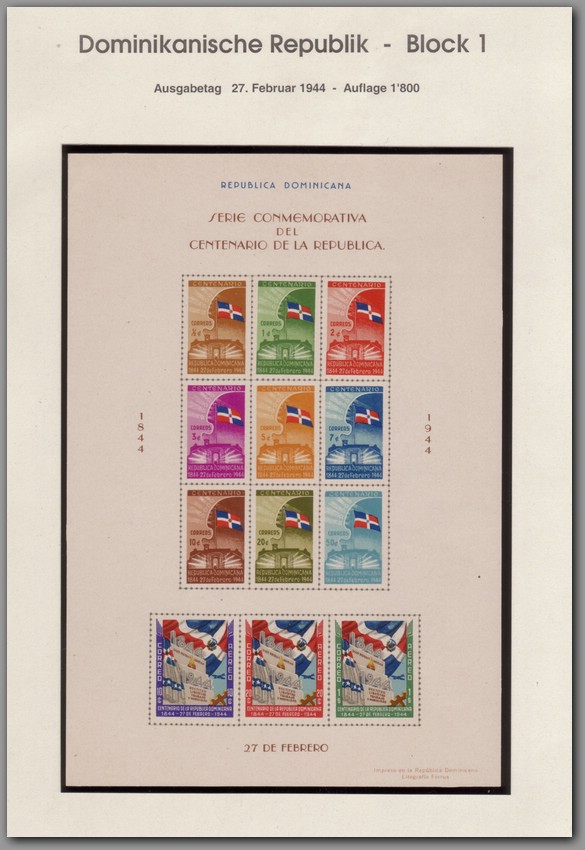 1944 02 27 Dominikanische Republik - Block 1  - F0080L0150.jpg
