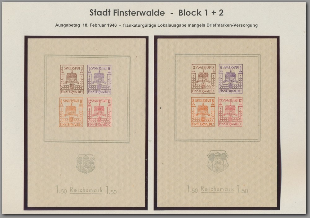 1946 02 18 Finsterwalde - Block 1 -F0050E0100.jpg
