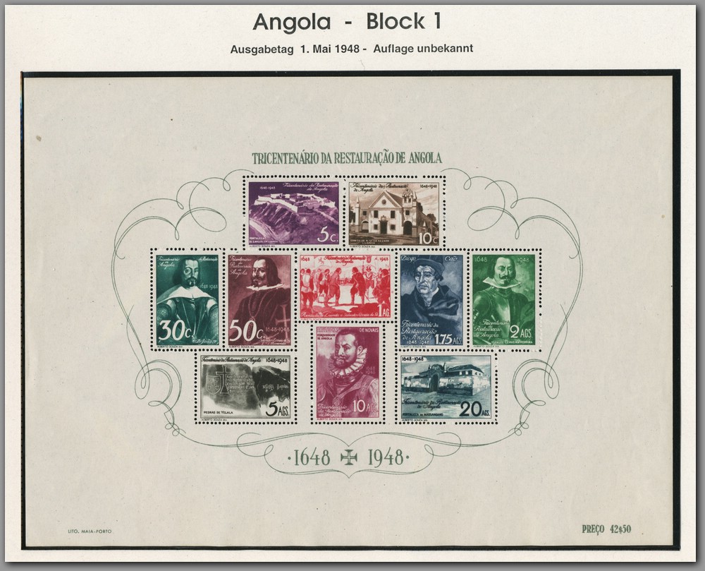 1948 05 01 Angola  - Block 1 - F0030E0085.jpg