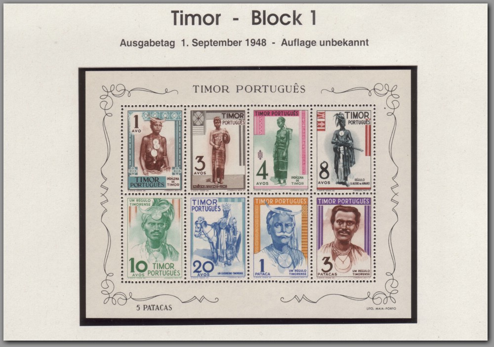 1948 09 01 Timor - Block 1  - F0040E0075.jpg