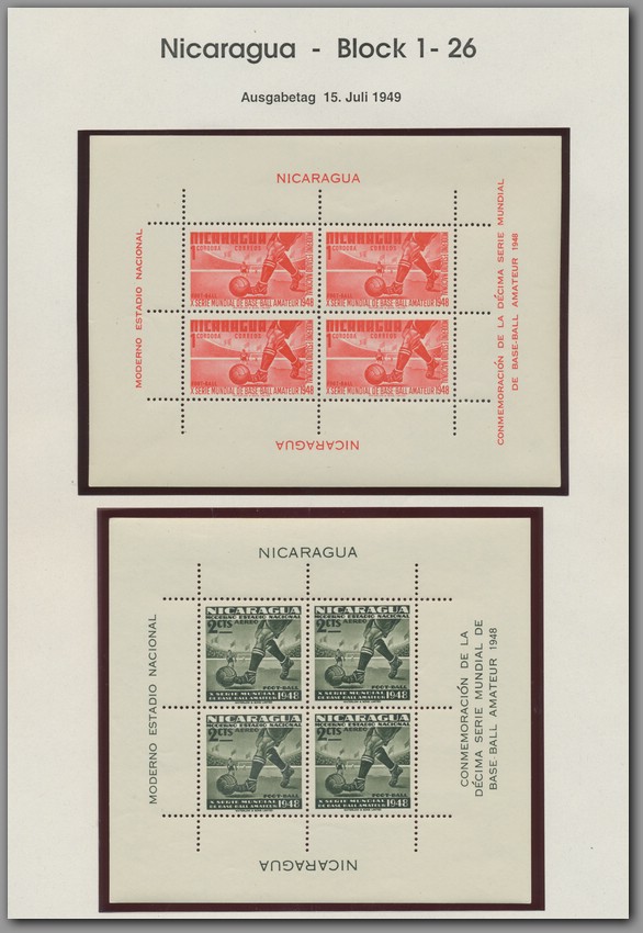 1949 07 15 Nacaragua - Block 1-26 - F0000X0002.jpg