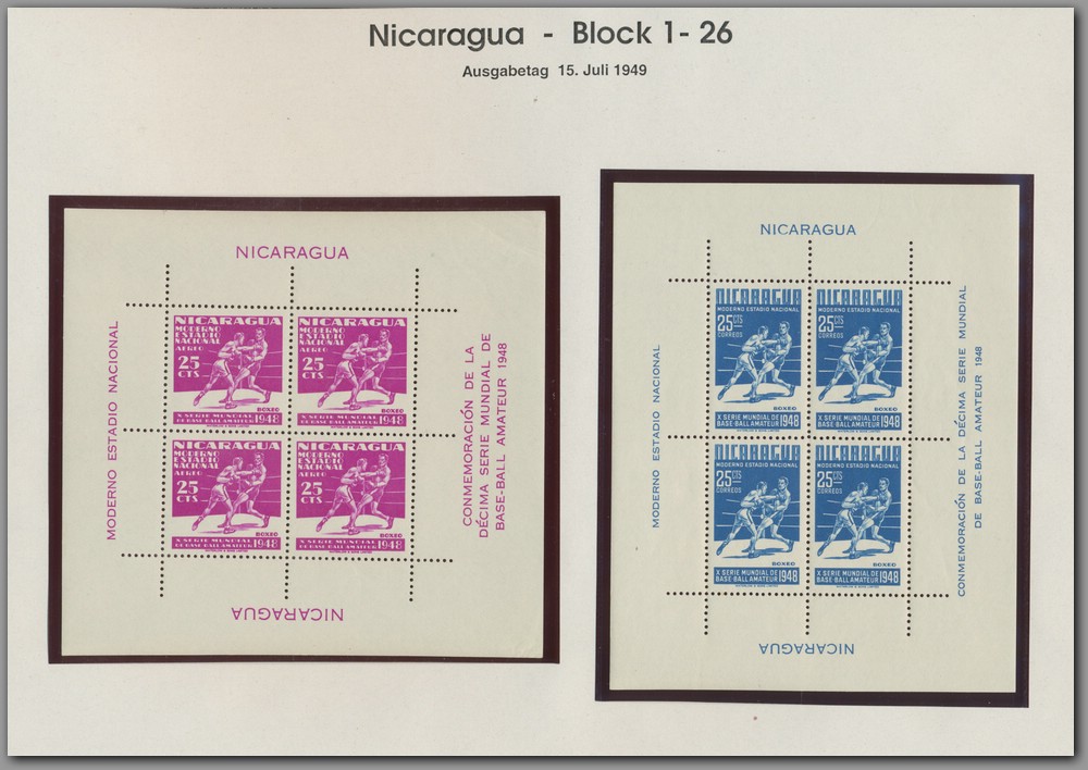 1949 07 15 Nacaragua - Block 1-26 - F0000X0007.jpg