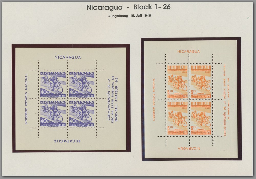 1949 07 15 Nacaragua - Block 1-26 - F0000X0010.jpg