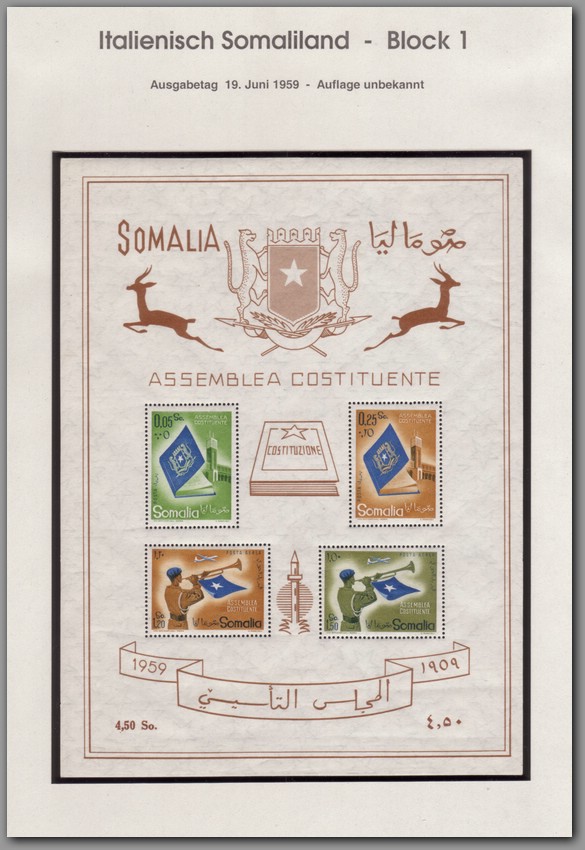 1959 06 19 Italienisch Somaliland - Block 1  - F0008E0020.jpg