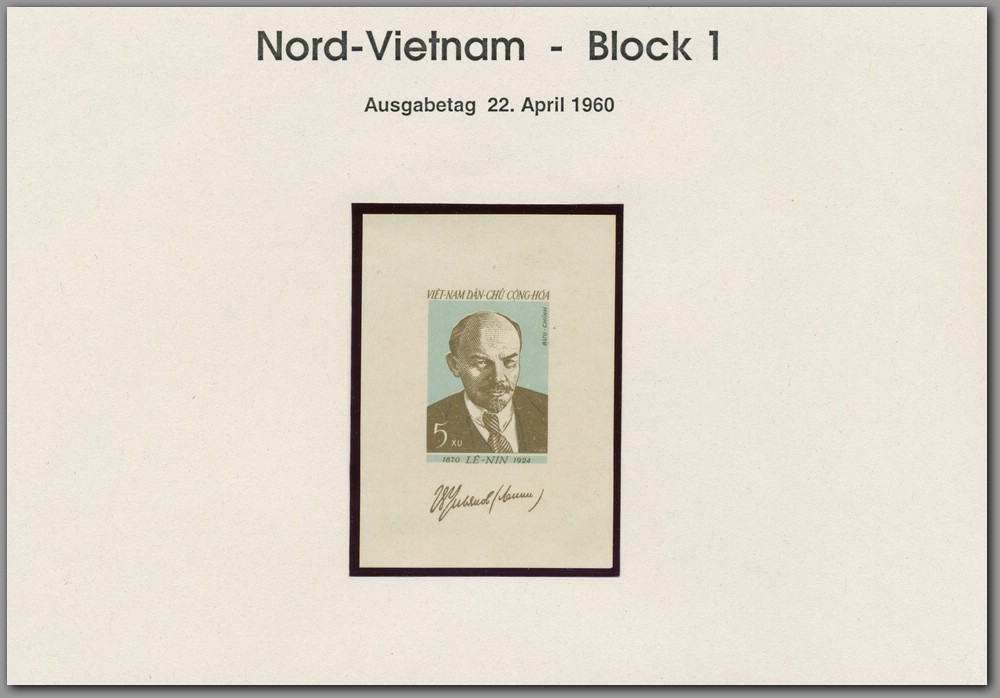 1960 04 22 Nord-Vietnam - Block 1  - F0050E0080.jpg