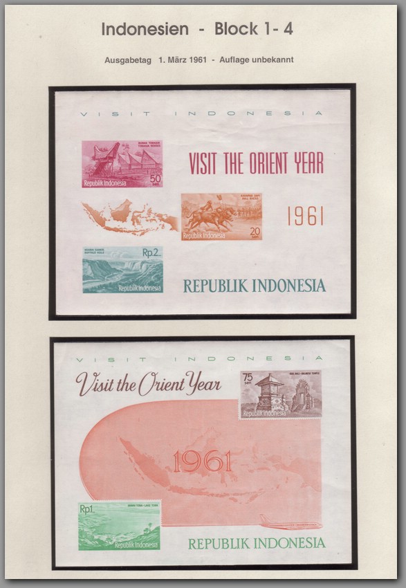 1961 03 01 Indonesien - Block 1B  - F0000X0000.jpg