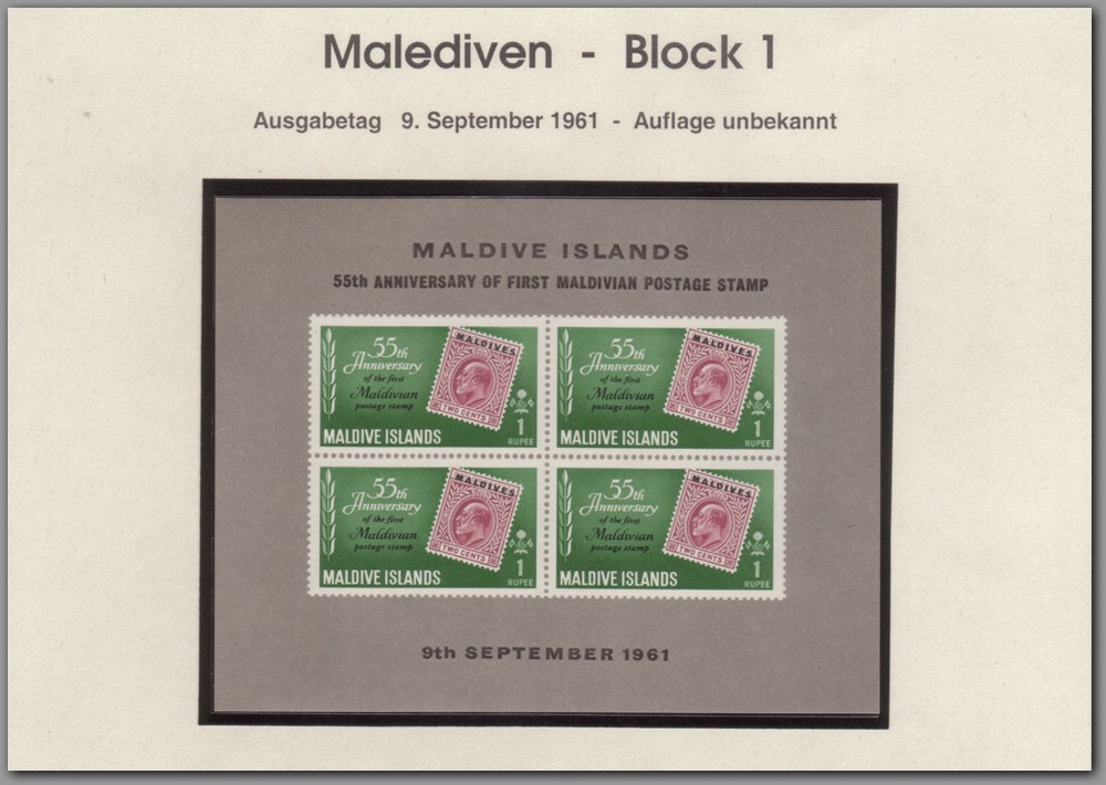 1961 09 09 Malediven - Block 1  - F0001E0004.jpg