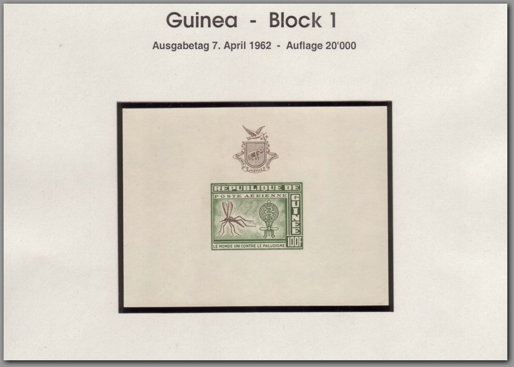 1962 04 07 Guinea - Block 1  - F0005E0020.jpg