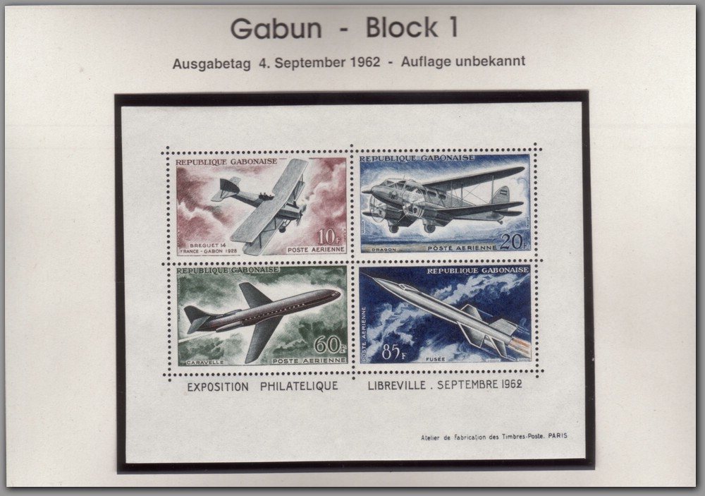1962 09 04 Gabun - Block 1  - F0001E0005.jpg