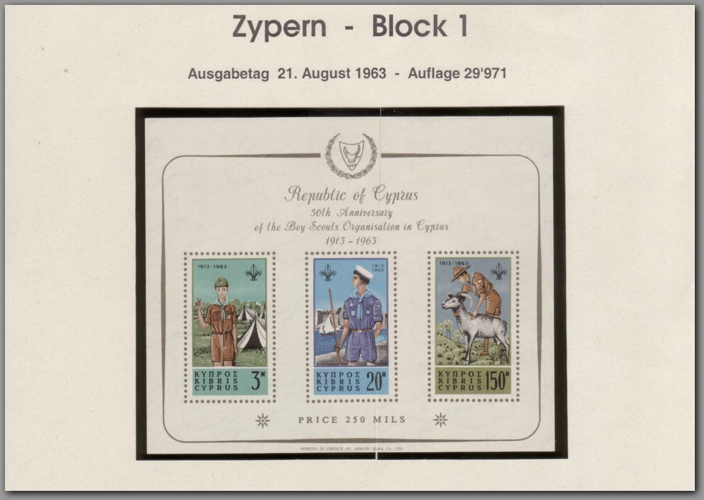 1963 08 21 Zypern - Block 1  - F0050E0170.jpg