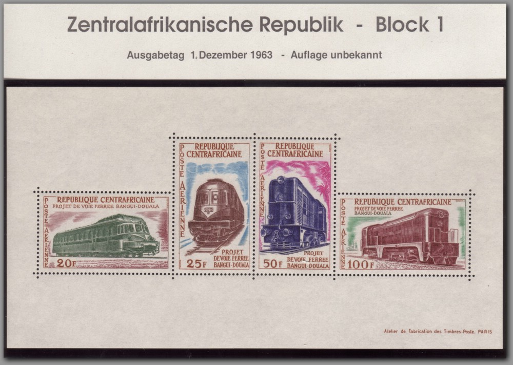 1963 12 01 Zentralafrikanische Republik - Block 1  - F0005E0015.jpg