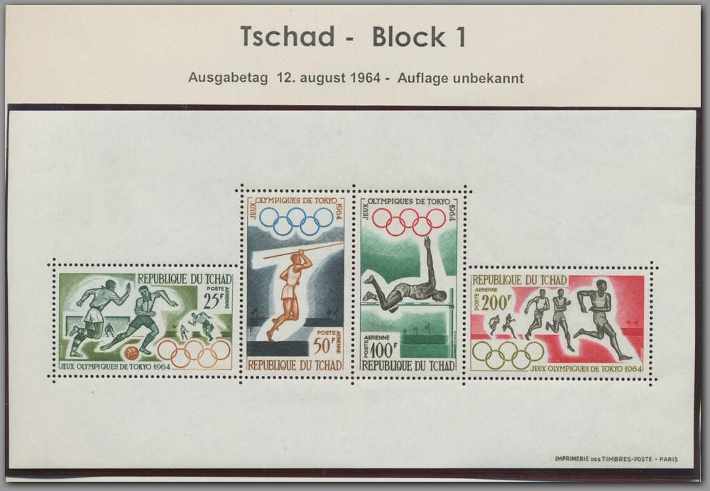 1964 08 12 Tschad - Block 1 - F0001E0005.jpg