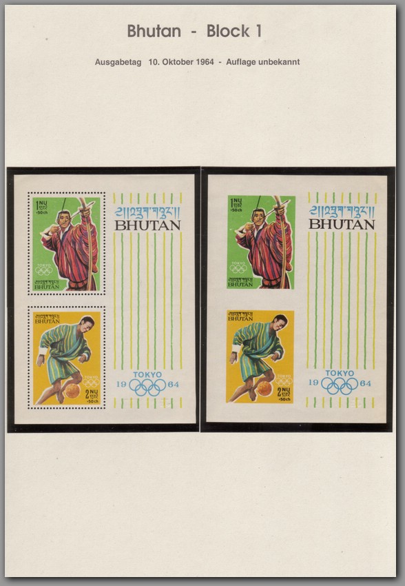 1964 10 10 Bhutan - Block 1  - F0012E0036.jpg