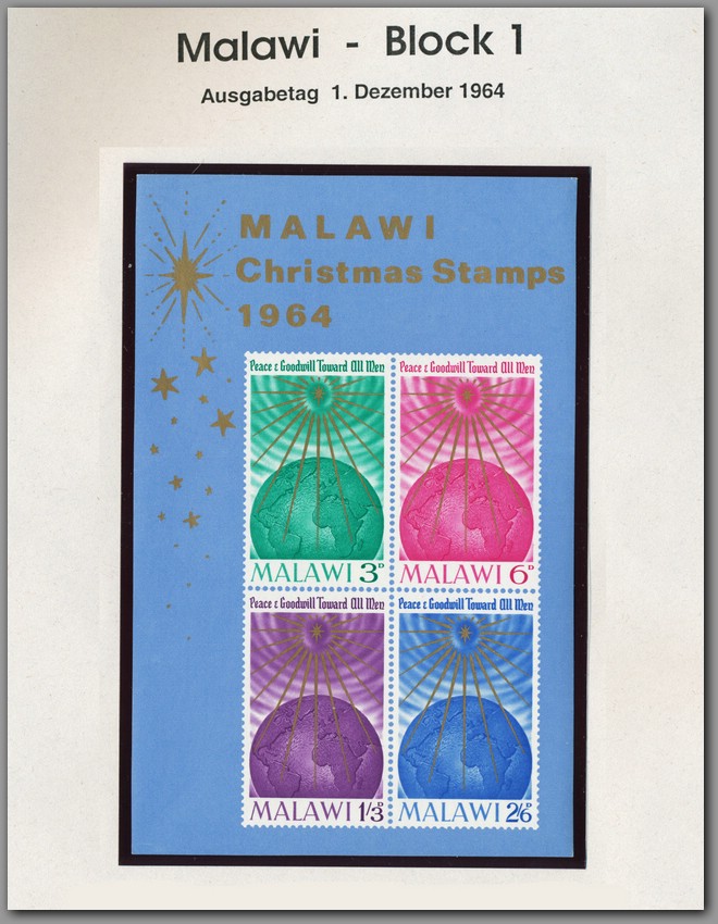 1964 12 01 Malawi - Block 1 - F0001E0005.jpg