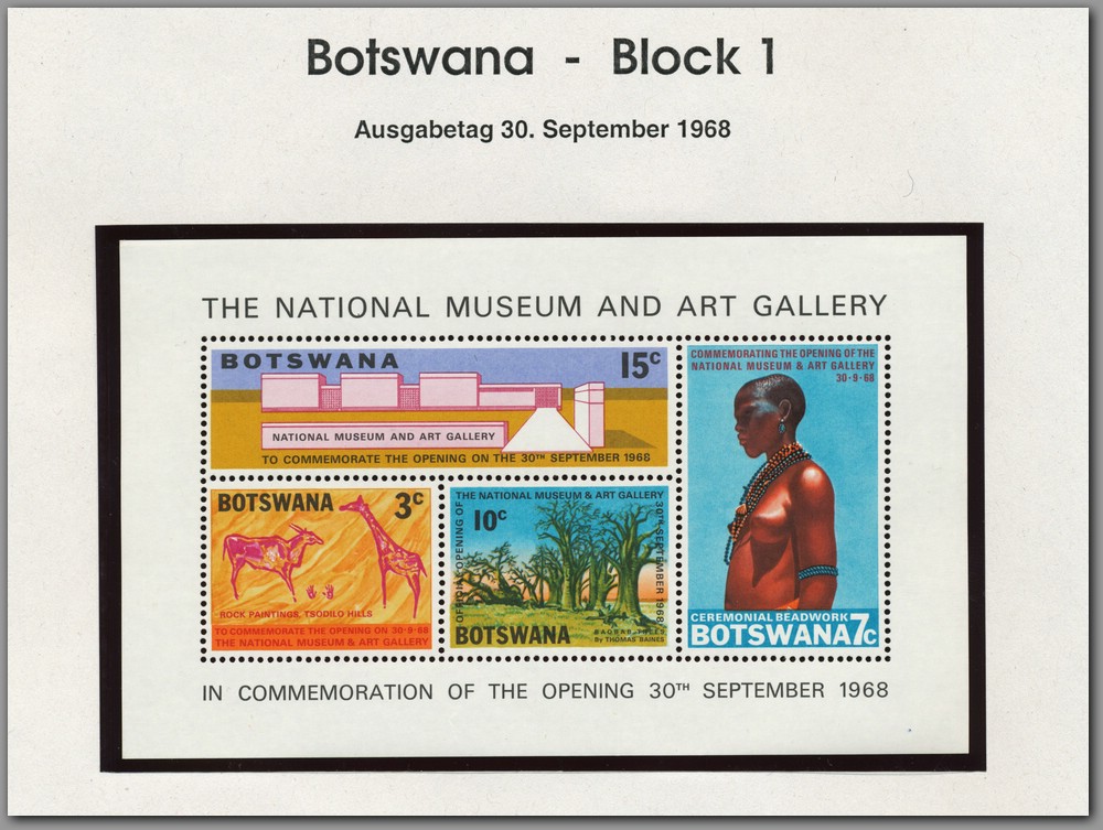 1968 09 30 Botswana - Block 1 - F0001E0005.jpg
