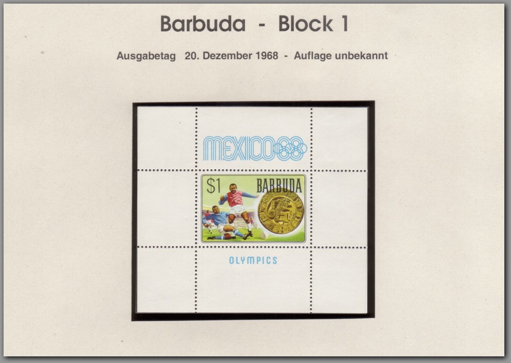 1968 12 20 Barbuda - Block 1  - F0001E0005.jpg