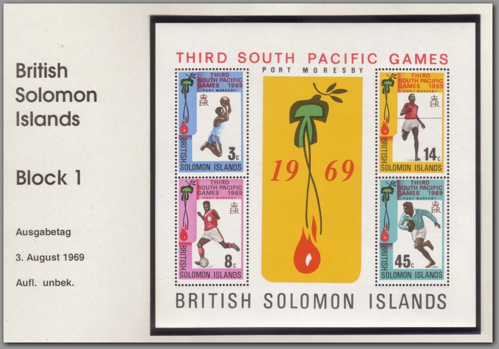 1969 08 03 British Solomon Islands - Block 1  - F0001E0005.jpg
