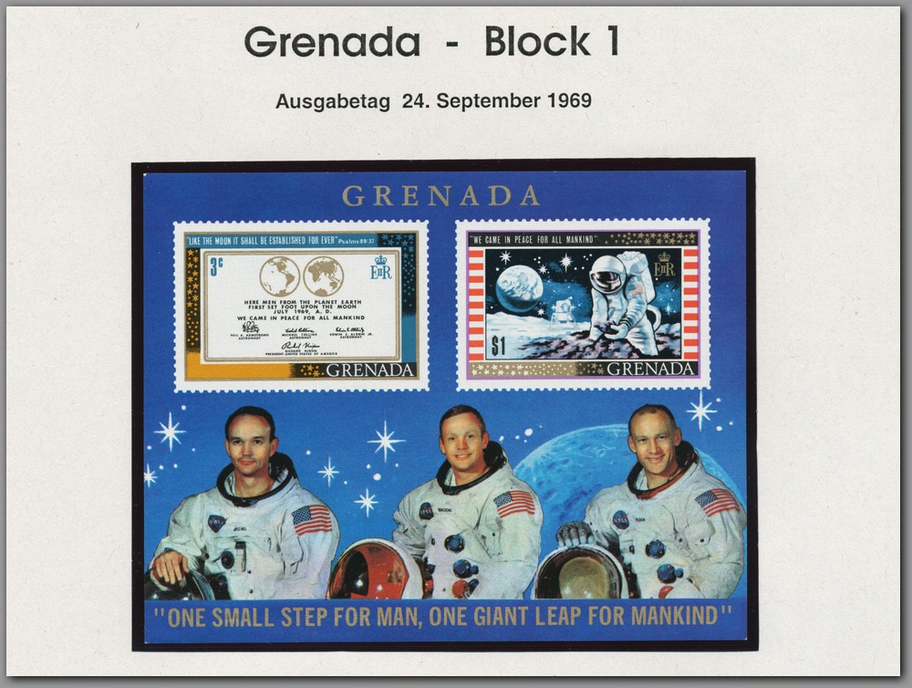 1969 09 24 Grenada - Block 1 - F0001E0005.jpg