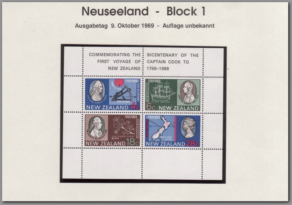 1969 10 09 Neuseeland - Block 1  - F0010E0030.jpg