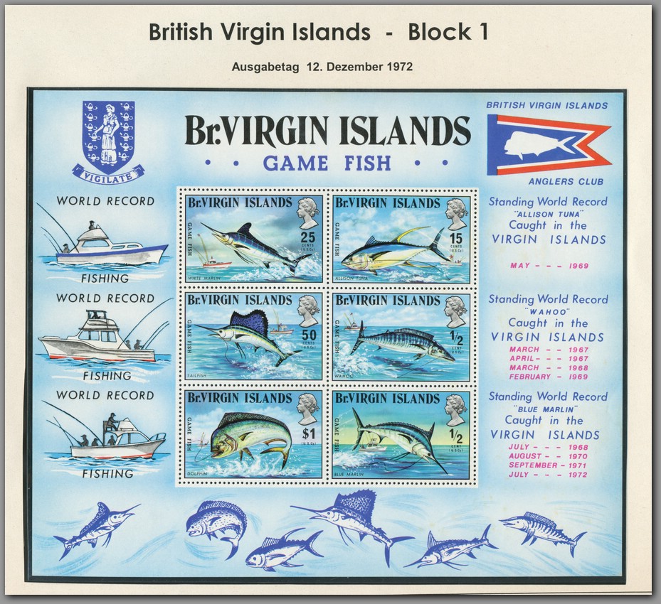 1972 12 12 British Virgin Islands - Block 1 -  F0004E0012.jpg