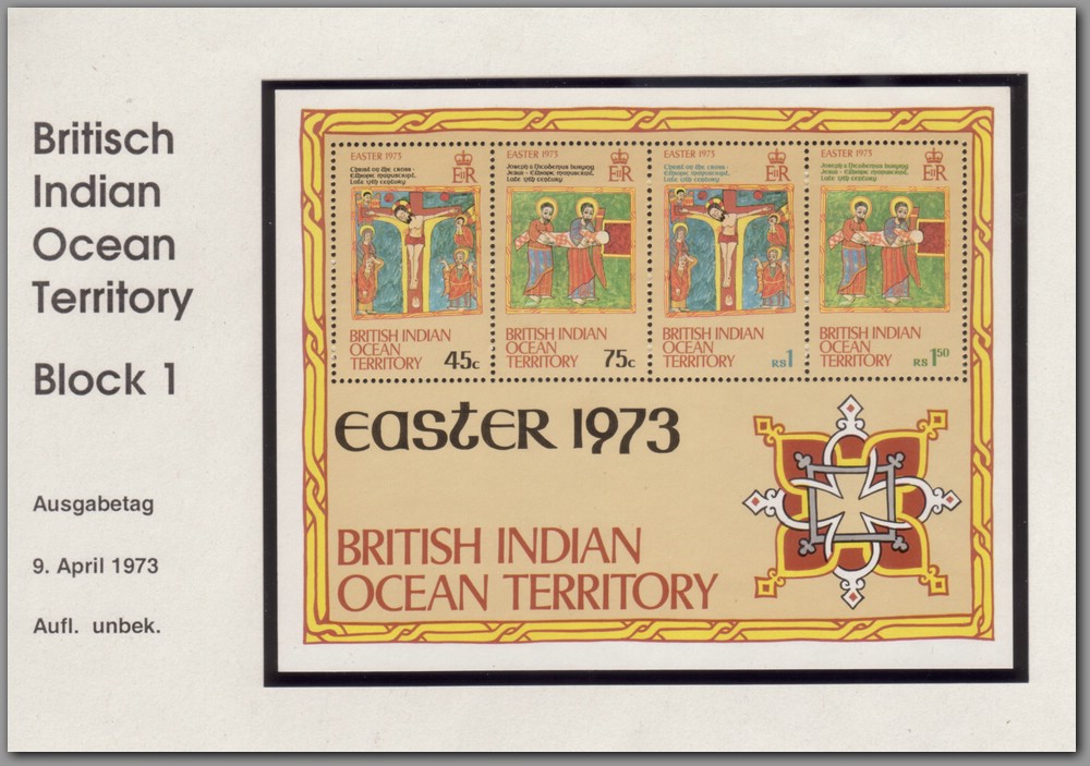 1973 04 09 Brit. Indian Ocean Territory - Block 1  - F0001E0005.jpg