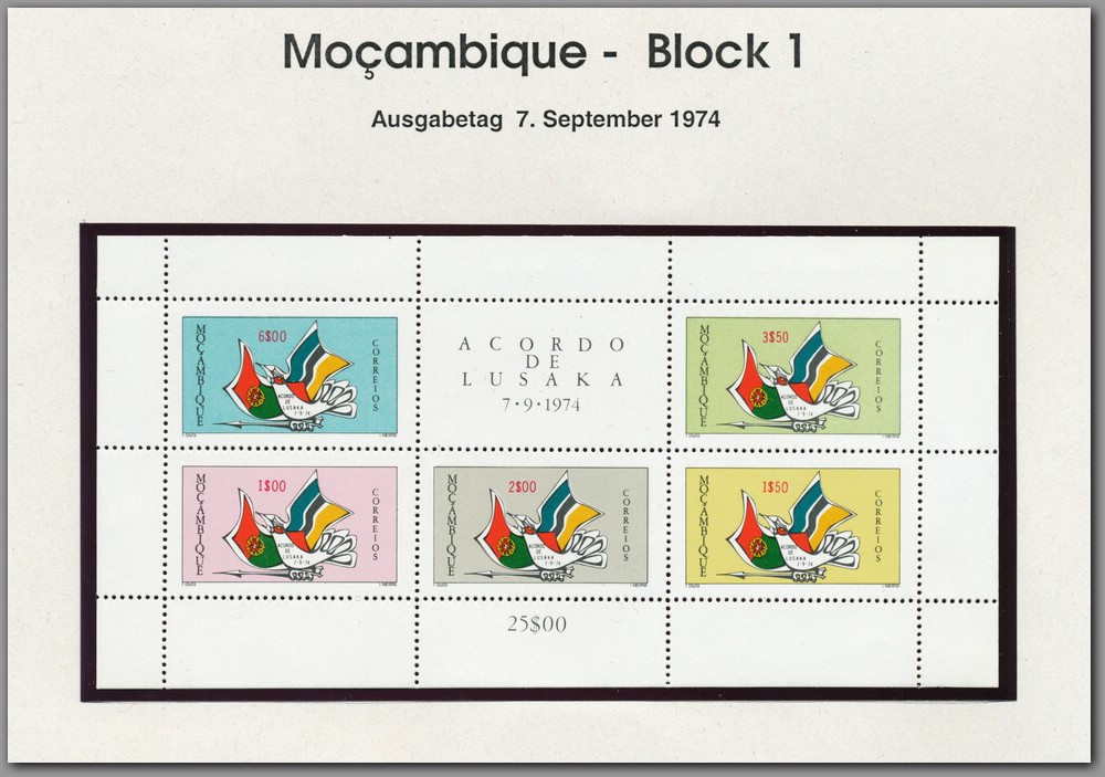 1974 09 07 Mocambique - Block 1 - F0001E0005.jpg